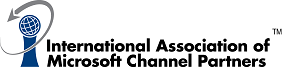 International Association Microsoft Channel Partners logo