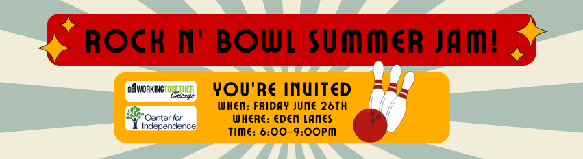 WTC-Rock-N-Bowl-Summer-Jam-Fundraiser